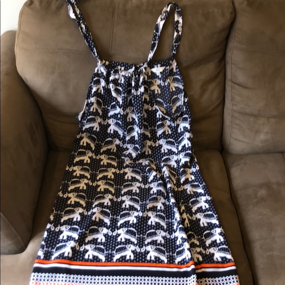 Sundress